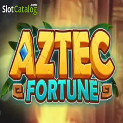 Aztec Priestess game icon